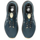 Asics GT-2000 14 Tr